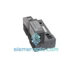 Allen-Bradley 1734-AENT EtherNet/IP Adapter image 3