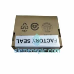 Allen-Bradley 1734-EP24DC Power Supply Module image 1