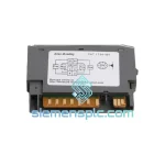 Allen-Bradley 1734-IB4 POINT I/O Digital Input Module image 1