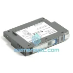 Allen-Bradley 1734-IB4 POINT I/O Digital Input Module image 2