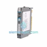 Allen-Bradley 1734-IB8 Digital Input Module – POINT I/O image 1