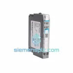 Allen-Bradley 1734-IB8 Digital Input Module – POINT I/O image 2