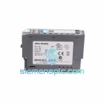 Allen-Bradley 1734-IB8 Digital Input Module – POINT I/O image 3