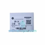 Allen-Bradley 1734-IB8S Safety I/O Module – POINT I/O image 1