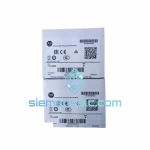Allen-Bradley 1734-IB8S Safety I/O Module – POINT I/O image 2