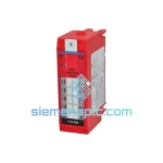 Allen-Bradley 1734-IB8S Safety I/O Module – POINT I/O image 3