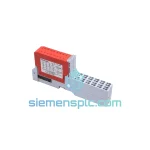 Allen-Bradley 1734-IB8S Safety I/O Module – POINT I/O image 4