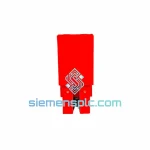 Allen-Bradley 1734-IE4S Analog Input Module image 2