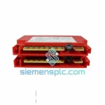 Allen-Bradley 1734-IE4S Analog Input Module image 3