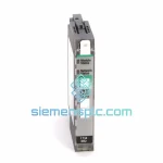 Allen-Bradley 1734-OB4E Digital Output Module – POINT I/O image 2