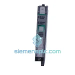 Allen-Bradley 1734-OB8 PLC Output Module image 2