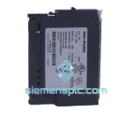 Allen-Bradley 1734-OB8 PLC Output Module image 3