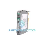 Allen-Bradley 1734-OB8E Digital Output Module image 1