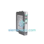 Allen-Bradley 1734-OB8E Digital Output Module image 2