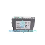 Allen-Bradley 1734-OB8E Digital Output Module image 3