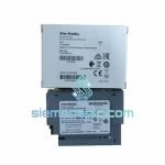 Allen-Bradley 1734-OE4C Analog Output Module image 2