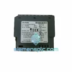 Allen-Bradley 1734-OE4C Analog Output Module image 3
