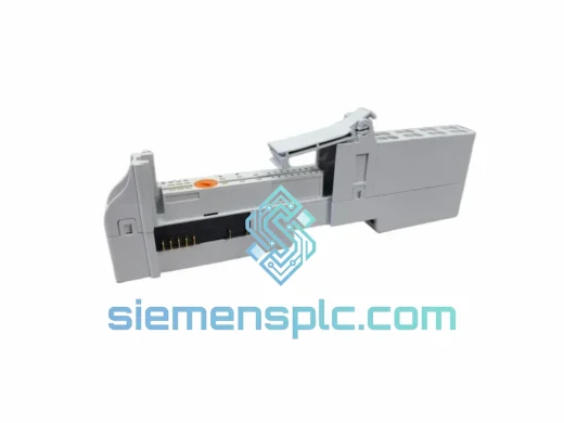 Allen-Bradley 1734-TBS POINT I/O Terminal Base