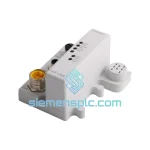 Allen-Bradley 1738-ADN12 DeviceNet Adapter – ArmorPoint 1738 Series image 2