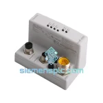 Allen-Bradley 1738-ADN12 DeviceNet Adapter – ArmorPoint 1738 Series image 3
