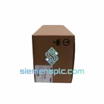 Allen-Bradley 1746-A10 PLC Chassis – SLC 500 Series image 2