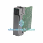 Allen-Bradley 1746-BAS PLC BASIC Language Module image 2