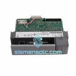 Allen-Bradley 1746-BAS PLC BASIC Language Module image 3