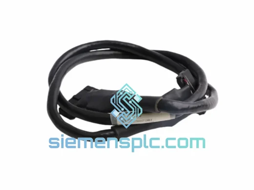 Allen-Bradley 1746-C9 Chassis Interconnect Cable – SLC 500