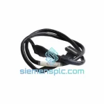 Allen-Bradley 1746-C9 Chassis Interconnect Cable – SLC 500 image 2