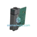 Allen-Bradley 1746-HSCE2 High-Speed Counter Encoder Input Module – SLC 500 Series image 2