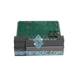 Allen-Bradley 1746-HSCE2 High-Speed Counter Encoder Input Module – SLC 500 Series image 3