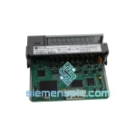 Allen-Bradley 1746-HSCE2 High-Speed Counter Encoder Input Module – SLC 500 Series image 4