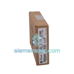 Allen-Bradley 1746-IA16 AC Input Module image 2