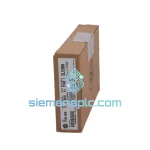Allen-Bradley 1746-IA16 AC Input Module image 3