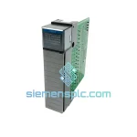 Allen-Bradley 1746-IB32/D PLC Input Module image 2