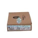 Siemens 6ES7 321-1BH02-0AA0 Digital Input Module image 1