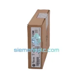 Siemens 6ES7 321-1BH02-0AA0 Digital Input Module image 2