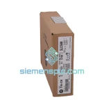 Siemens 6ES7 321-1BH02-0AA0 Digital Input Module image 3