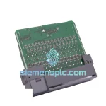 Allen-Bradley 1746-IH16 PLC Input Module image 3