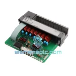 Allen-Bradley 1746-IM8 Discrete Input Module – SLC 500 image 1