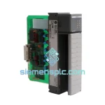 Allen-Bradley 1746-IM8 Discrete Input Module – SLC 500 image 2