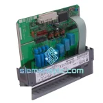 Allen-Bradley 1746-IO8 PLC I/O Module – SLC 500 Series image 3