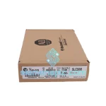 Allen-Bradley 1746-IV16 PLC Discrete Input Module – SLC 500 Series image 1