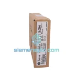 Allen-Bradley 1746-IV16 PLC Discrete Input Module – SLC 500 Series image 2