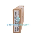 Allen-Bradley 1746-IV16 PLC Discrete Input Module – SLC 500 Series image 3