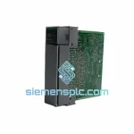 Allen-Bradley 1746-NI16I Analog Input Module image 2