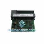 Allen-Bradley 1746-NI16I Analog Input Module image 3