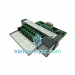 Allen-Bradley 1746-NI16V Analog Input Module – SLC 500 image 2
