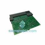 Allen-Bradley 1746-NI16V Analog Input Module – SLC 500 image 3