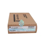 Allen-Bradley 1746-NI4 Analog Input Module image 1